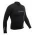 Camisa Térmica Neoprene 1 5 Mm Natação  Surf  Náutica