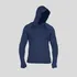 Camisa Termica Para Motociclista Uv 50 Motoboy Entregador