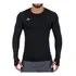 Camisa Térmica Penalty Manga Longa Masculina Delta Pro X 
