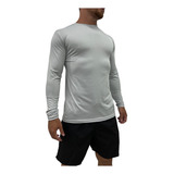 Camisa Termica Protecao Solar