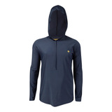 Camisa Termica Protecao Solar
