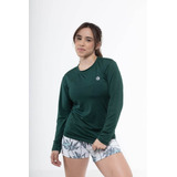 Camisa Termica Protecao Solar