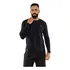 Camisa Térmica Proteção Uv Solar Radar Fator 50 Praia Pisci