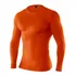Camisa Térmica Rash Guard Extreme Cold Heat Second Skin