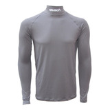 Camisa Termica Reusch Gola