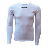 Camisa Termica Reusch Underjersey