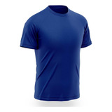 Camisa Termica Segunda Pele