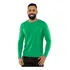 Camisa Térmica Segunda Pele Proteção Uv Solar Radar Fps 50+.