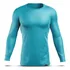Camisa Térmica Segunda Pele Uv50+ Rash Guard Dia Dos Pais