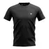 Camisa Térmica Voker Academia Proteção Solar Uv Dry Fit