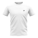 Camisa Termica Voker Academia