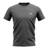 Camisa Termica Voker Academia