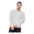 Camisa Térmica Voker Segunda Pele Proteção Solar Uv Dry Fit