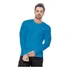 Camisa Térmica Voker Segunda Pele Proteção Solar Uv Dry Fit