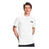 Camisa The North Face