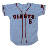 Camisa Tokyo Yomiuri Giants
