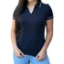 Camisa Tommy Hilfiger - Tamanho P