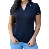 Camisa Tommy Hilfiger