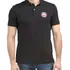 Camisa Tommy Hilfiger Importada Tamanho  G G Original