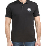 Camisa Tommy Hilfiger Importada