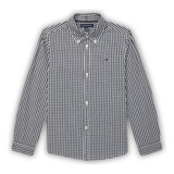Camisa Tommy Hilfiger Infantil