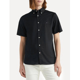 Camisa Tommy Hilfiger Manga
