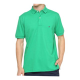 Camisa Tommy Hilfiger Original