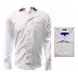 Camisa Tommy Hilfiger Original