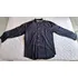 Camisa Tommy Hilfiger Xxl Preta Original Grossa Linda Rara