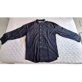 Camisa Tommy Hilfiger Xxl