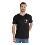 Camisa Tony Country Yin