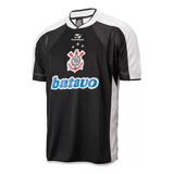 Camisa Topper Corinthians Mundial