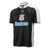 Camisa Topper Corinthians Mundial