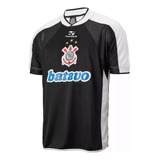 Camisa Topper Corinthians Mundial