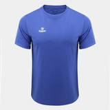Camisa Topper Masculina Plus