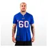 Camisa Torcedor Nfl Buffalo Bills Sport America