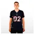 Camisa Torcedor Nfl Houston Texans Sport America