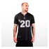 Camisa Torcedor Nfl Las Vegas Raiders Sport America