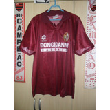 Camisa Torino ( Itália )