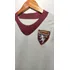 Camisa Torino 2012/2013 Away G Modelo Justo Usado Original