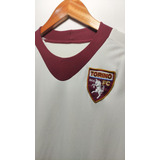 Camisa Torino 2012 2013