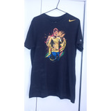 Camisa Treino Brasil Tamanho