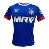 Camisa Treino Esporte Clube