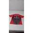 Camisa Treino Internacional 2010 Sem Número Reebok