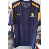 Camisa Treino Selecao Australia