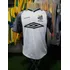 Camisa Treino Umbro Santos 2000