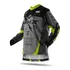 Camisa Trilha Insane Th1 X Protork Original Motocross Enduro