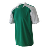 Camisa Trivela Futebol