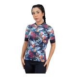 Camisa Trombetas Raglan Para