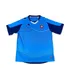 Camisa Twente 2011 2012 Away Tam Gg